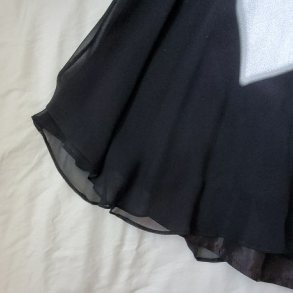 BCBG DRESS - Picture 5 of 7